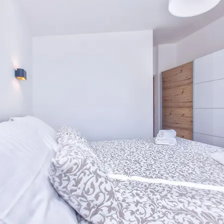 Marijana Apartment