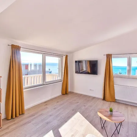 Marijana Apartment *